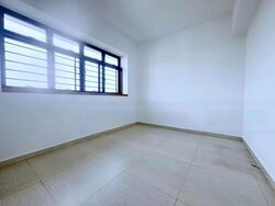 Blk 90 Commonwealth View (Queenstown), HDB 3 Rooms #468318561